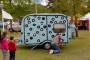 Thumbs/tn_Voorjaarsmeeting VW Busclub 2017 005.jpg